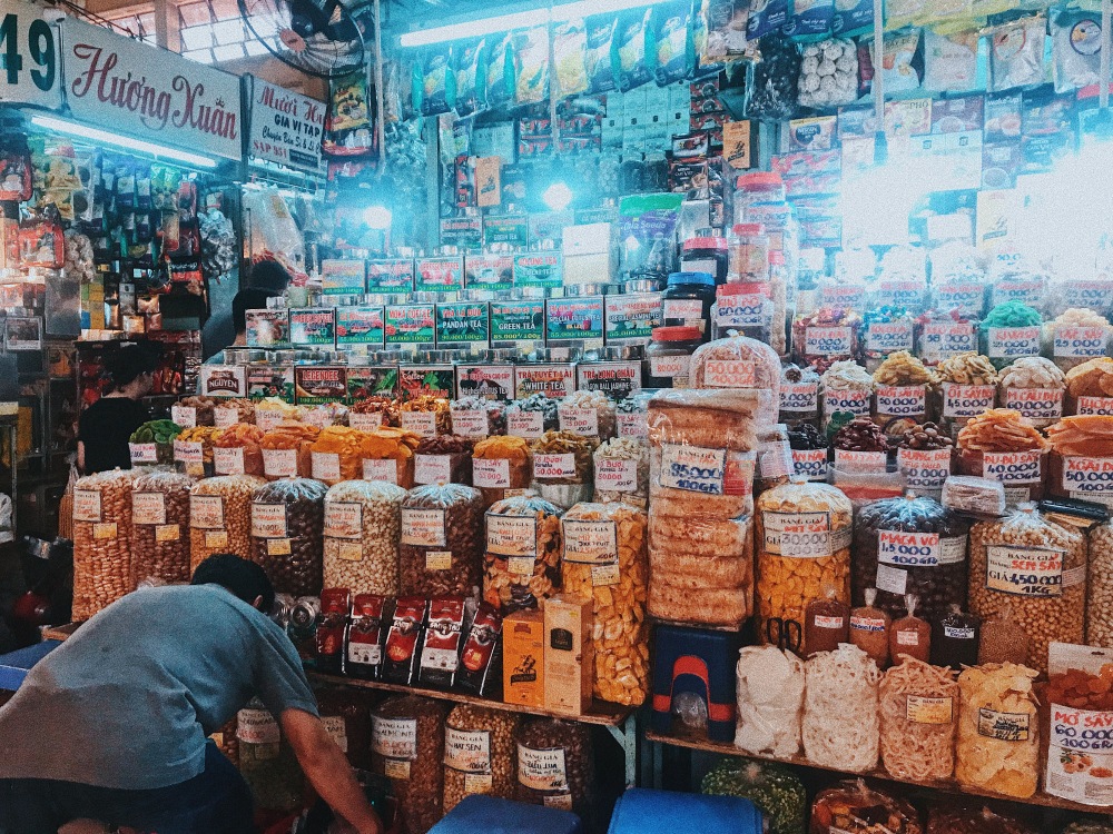 Processed with VSCO with c8 preset