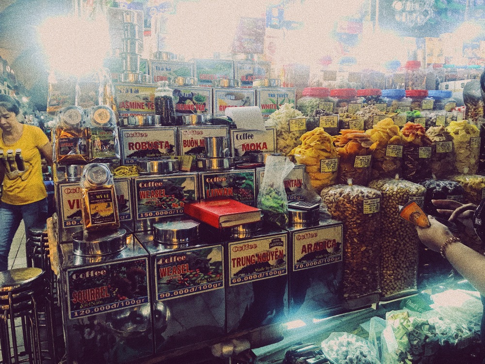 Processed with VSCO with kp9 preset